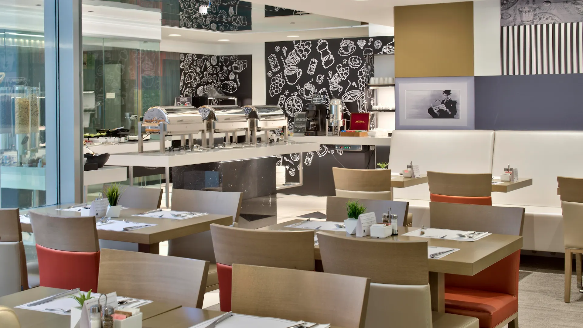 Hotel Valentina Saint Julian's 3*,