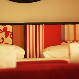 Giljana Ensuite Shared Terrace & Kitchen Malta