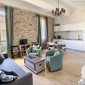 Hanna-logis France