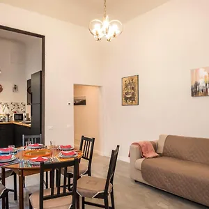 Ariento - Heart Of Italy