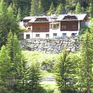 https://apartment-toni.soldenhotels.net