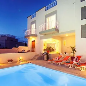 Sunnyside Malta